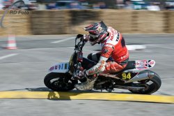 Fotos-Supermoto-IDM-10-04-2011-177